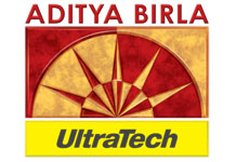 Aditya Birla