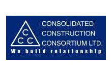 Constrution Ltd