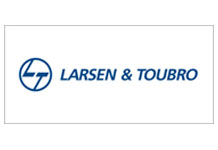 Larsen