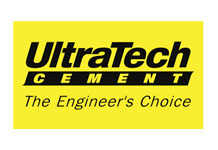 Ultratech