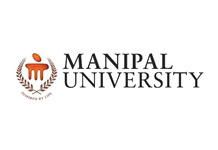 Manipal