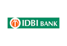 IDBI Bank