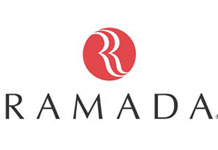 Ramada