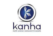 Kanha