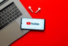 Best YouTube Marketing Services