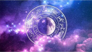 Genuine Astrologer in Ujjain