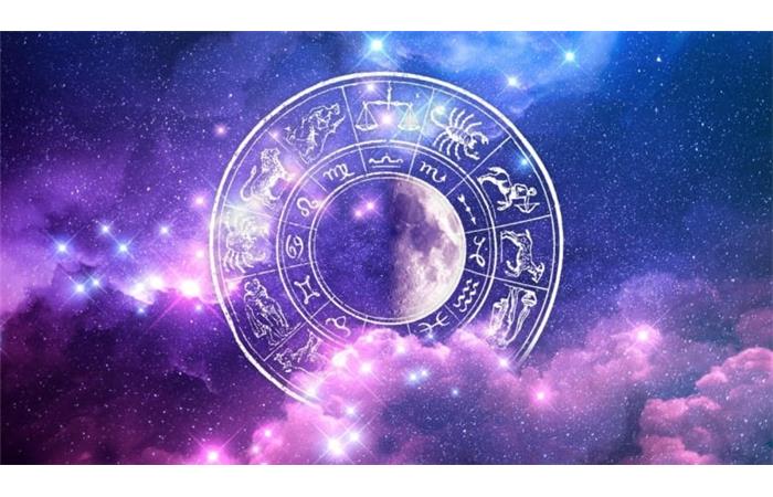 Genuine Astrologer in Ujjain