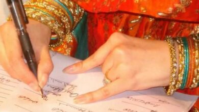 Marriage Registration in Noida