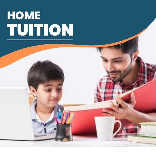 Best Private tutor in Patna
