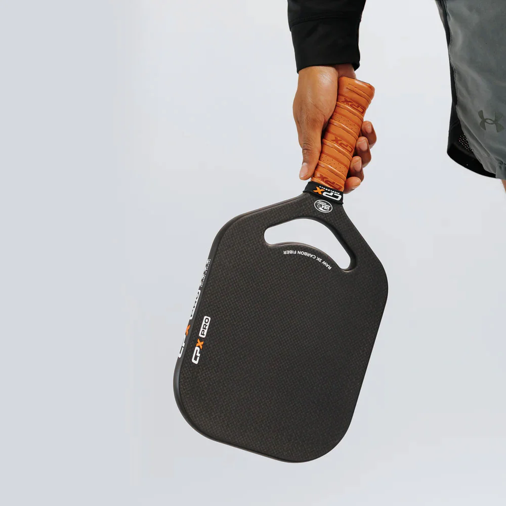 CPX Pickleball Pro