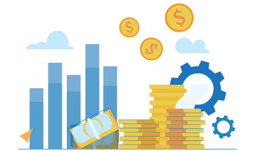 Ai Consultants for Finance Industry London