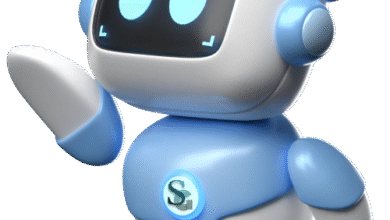SocialGo