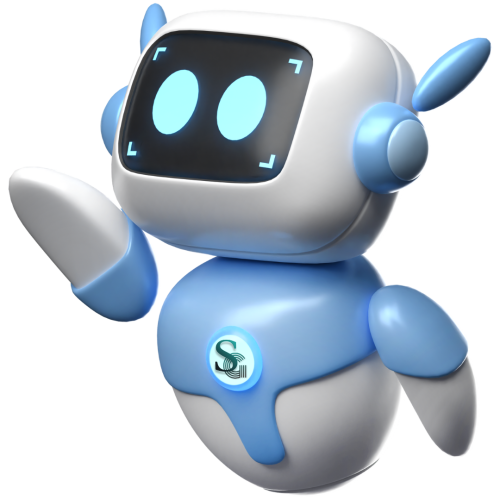SocialGo