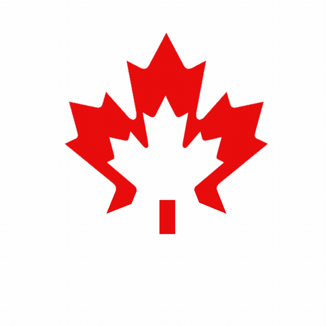 Air Canada Flights to London