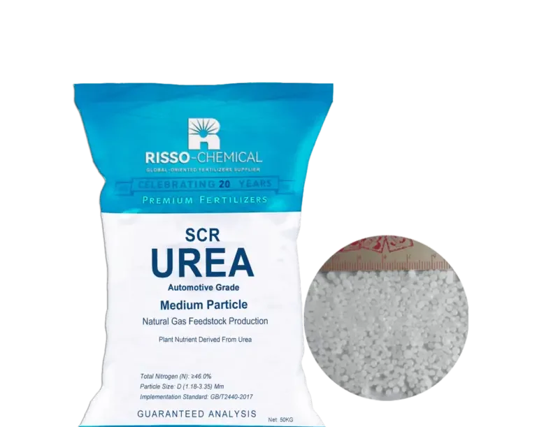 Urea Automotive Near Me