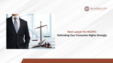 Dispute Resolution Law Firms
