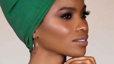 Black Dermatologist Los Angeles