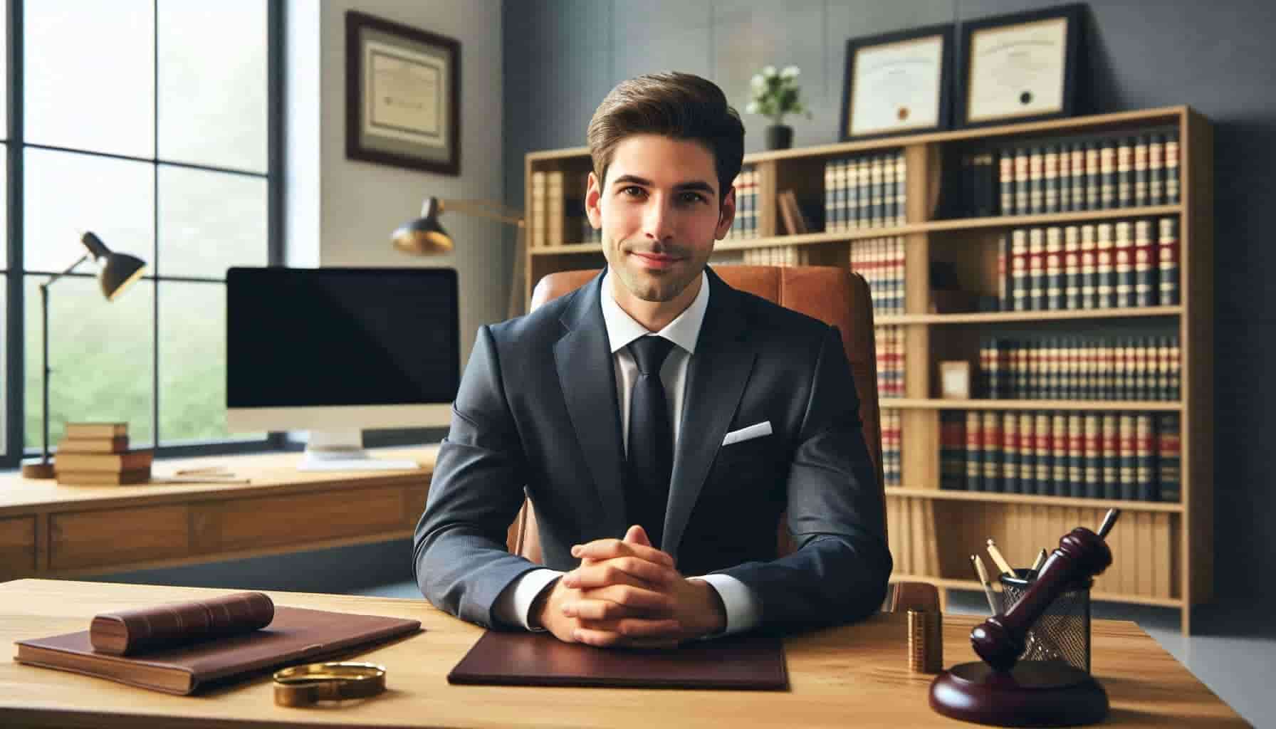 Court Marriage Lawyer in Gurgaon