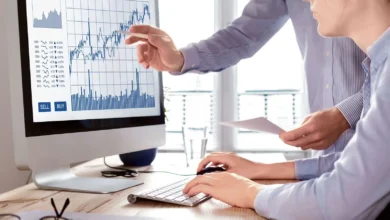 OBTAINING DUPLICATE SHARE Certificate