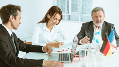 Real Estate Lawyer India