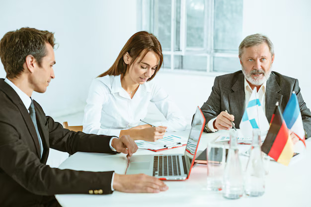 Real Estate Lawyer India