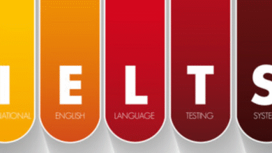 IELTS Coaching in Ludhiana
