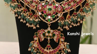 Women's Choker Necklaces