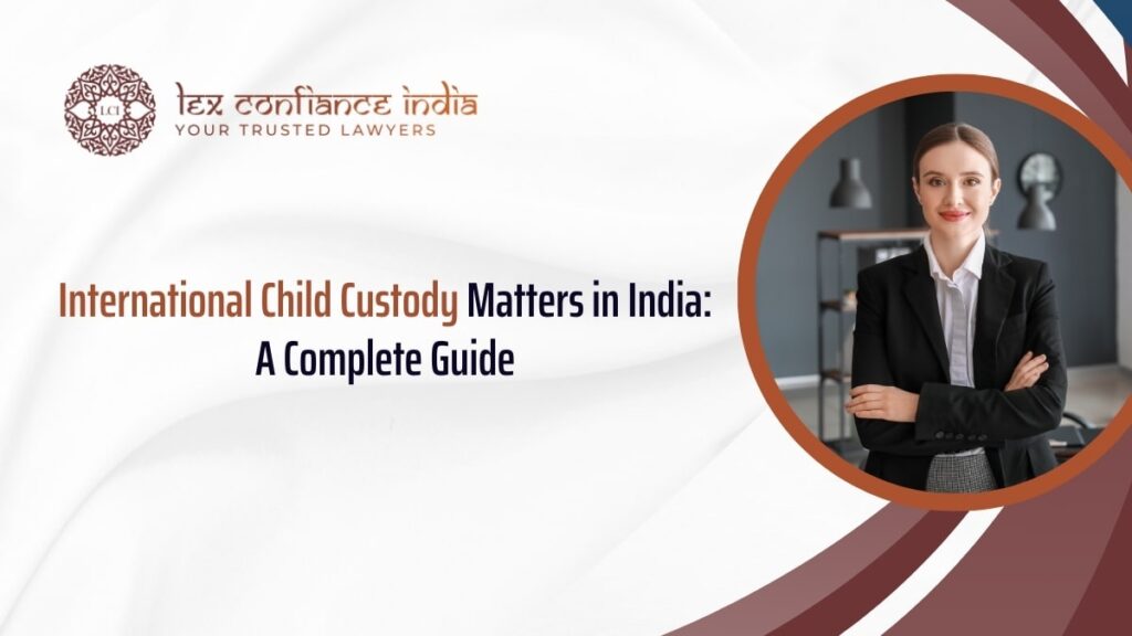Corporate Law in India