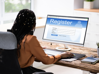 Msme Registration in Mumbai