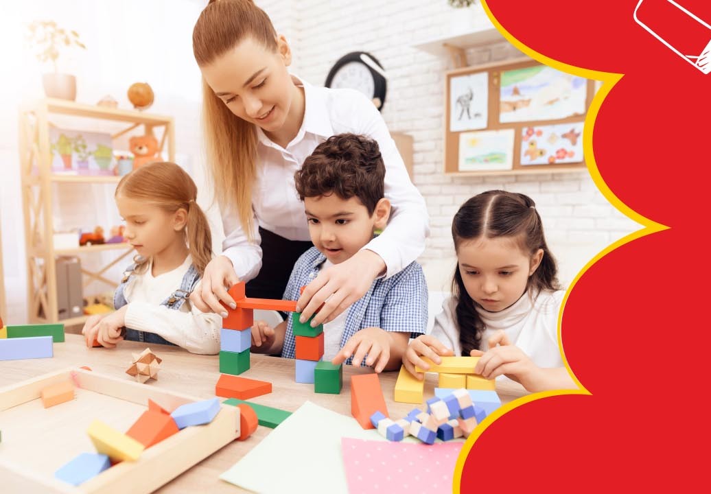 Best Preschool Franchise