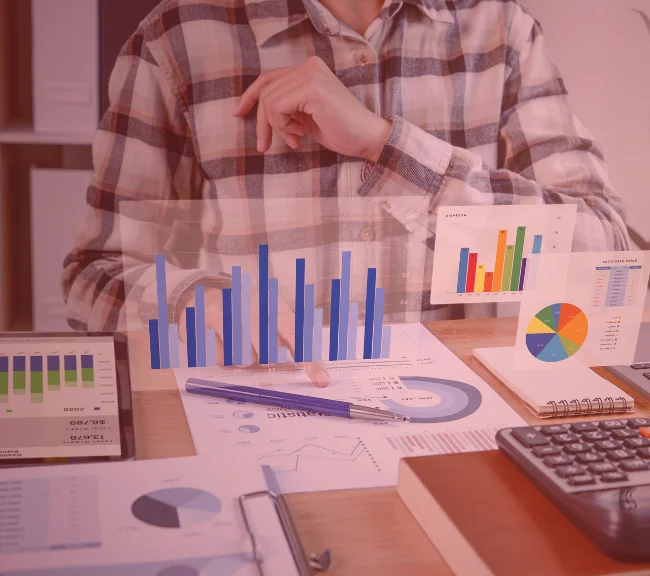Best Accounting Software in Uae