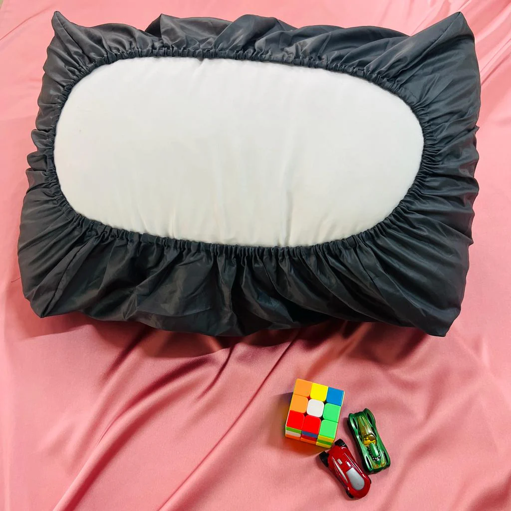 Pillow Cover Online