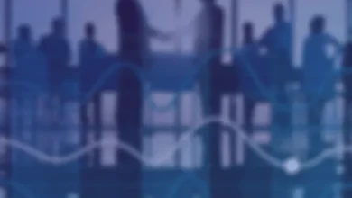 Pharmaceutical Speakers Bureau