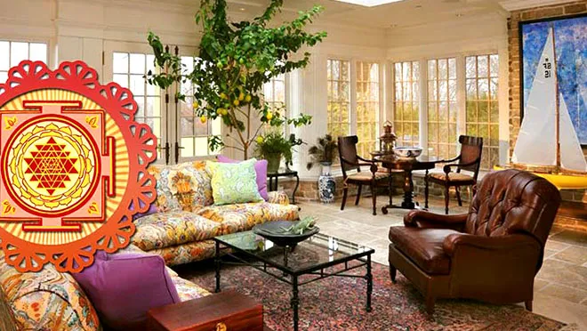 Residential Vastu in Ahmedabad
