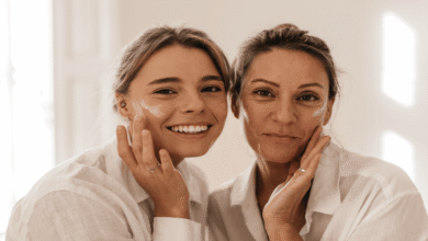 Skin Specialist in Behala