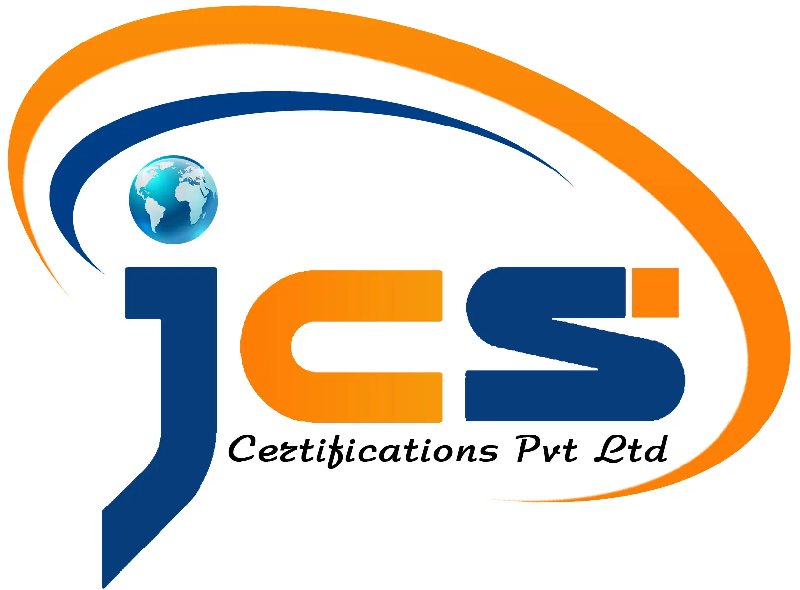 Trademark Registration Company in Delhi
