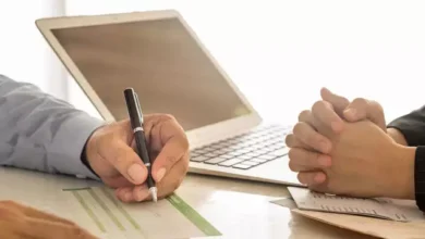 Transfer Of Shares