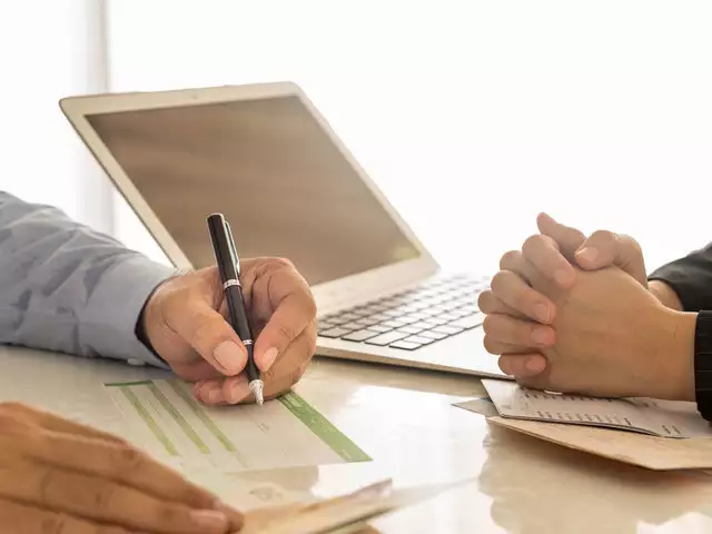 Transfer Of Shares