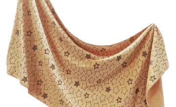 Microfiber Towel for Hair