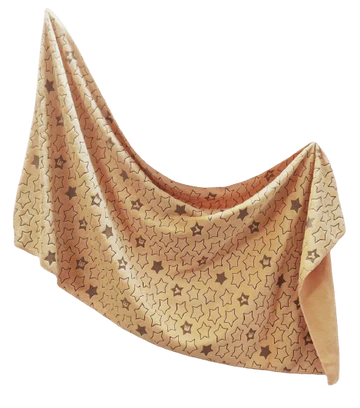 Microfiber Towel for Hair