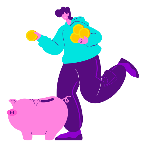 Chartered Accountant in Jaipur