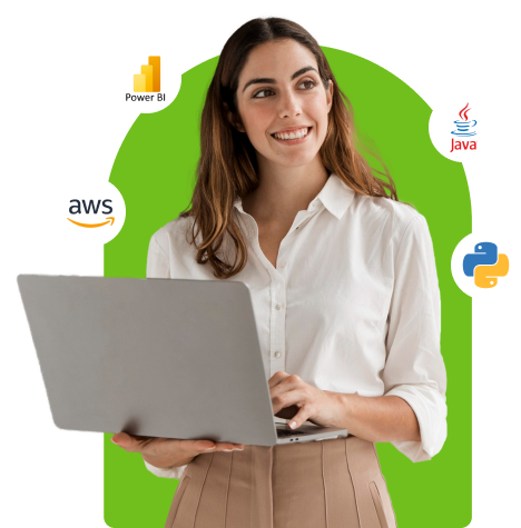 Aws Sysops Certification Training