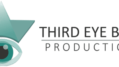 best digital marketing agency in mumbai