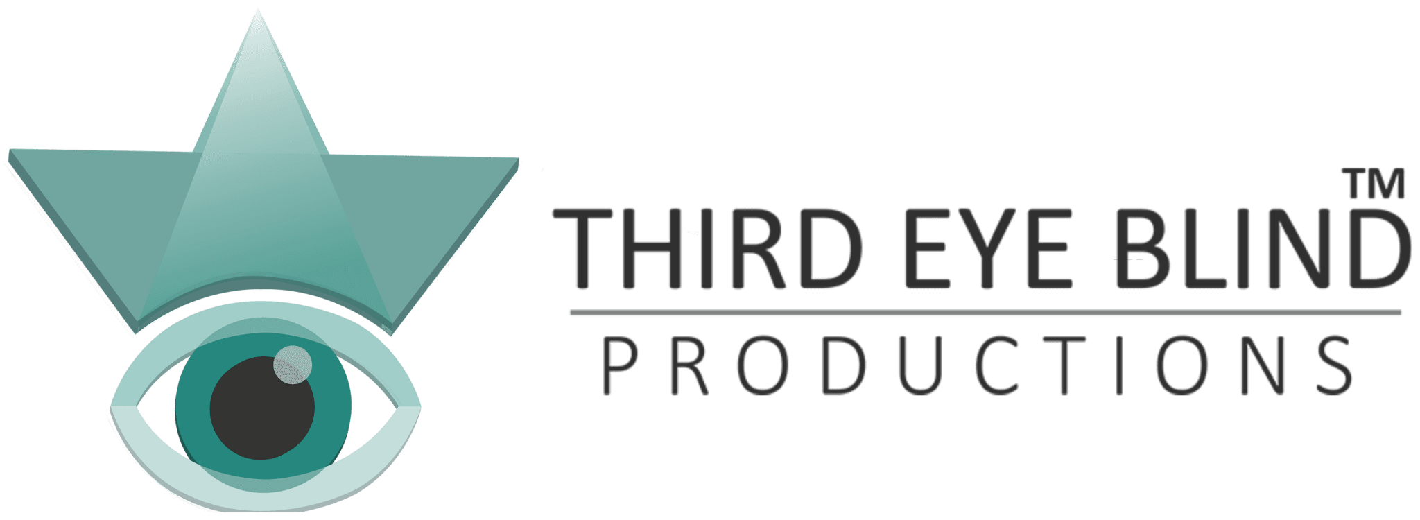 best digital marketing agency in mumbai