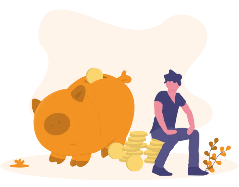 URL Shortener Earn Money