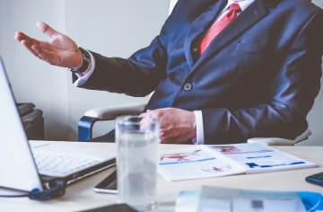 Partnership Firm Registration Maharashtra