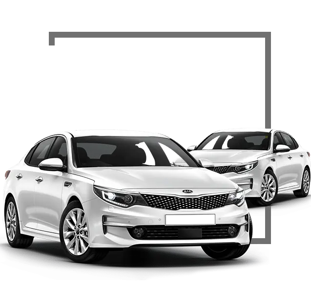 Best Auto Loans Surrey