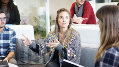 Accounting Services in Mumbai