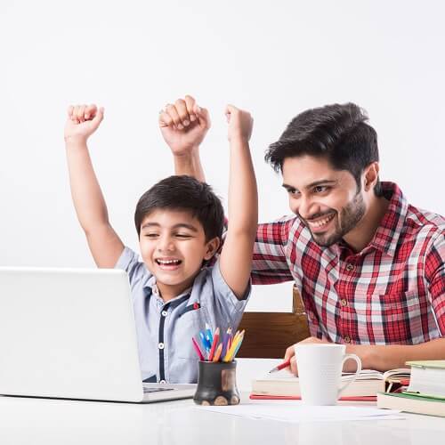 Best Home Tuition in Boring Road