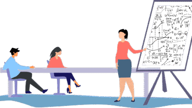 Private Tuition in Patna